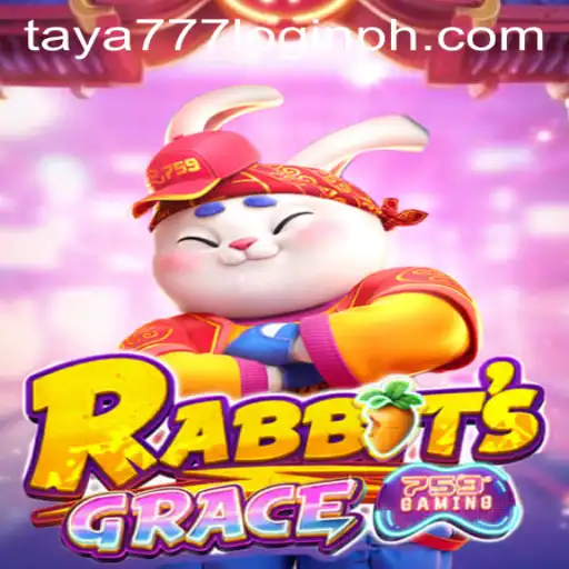 RabbitsGrace: A Thrilling Adventure in Modern Gaming