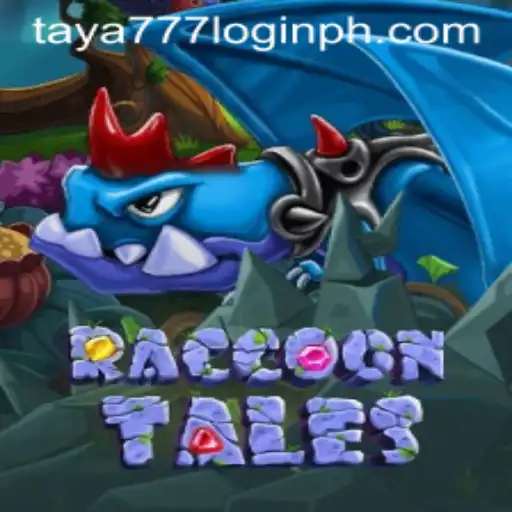 Discover the Enchanting World of RaccoonTales: A Gaming Experience with Taya777 Login