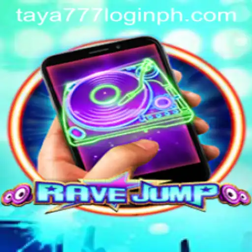 Exploring the Vibrant World of RaveJumpmobile and Taya777 Login