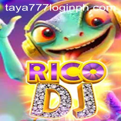 Exploring the Exciting World of RicoDJ: A Comprehensive Guide