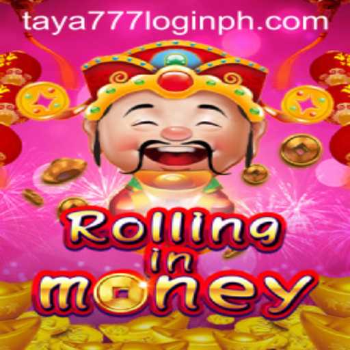Discover RollingInMoney: A New Era in Gaming with Taya777 Login