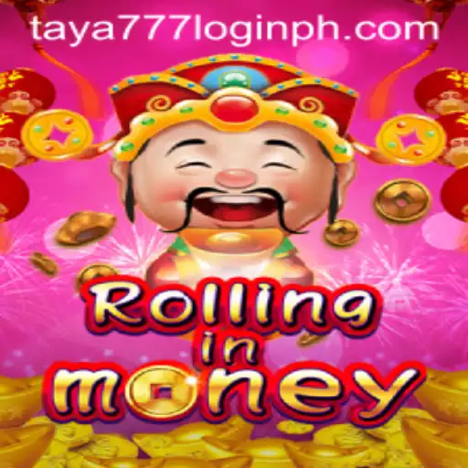 Discover RollingInMoney: A New Era in Gaming with Taya777 Login