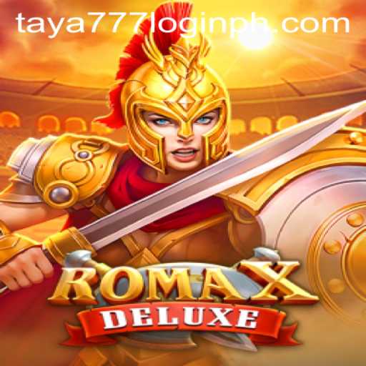 Exploring RomaXDeluxe: Gameplay, Features, and Latest Trends