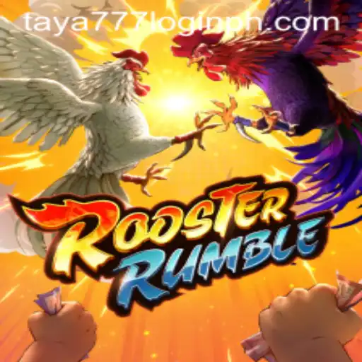 RoosterRumble Game Introduction and Rules