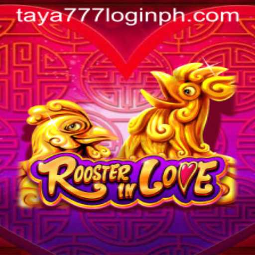 Discovering RoosterInLove: A New Gaming Sensation