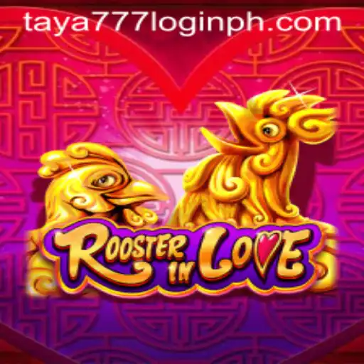 Discovering RoosterInLove: A New Gaming Sensation