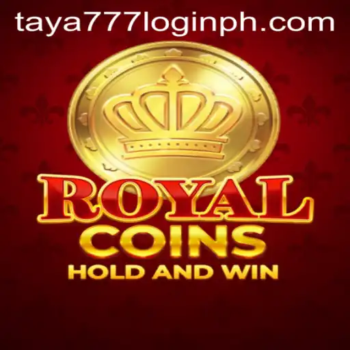 Exploring the Thrills of RoyalCoins: Tips for Mastering the Game