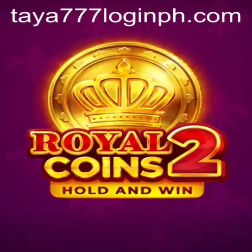 RoyalCoins2: A Thrilling Journey into the World of Digital Gaming