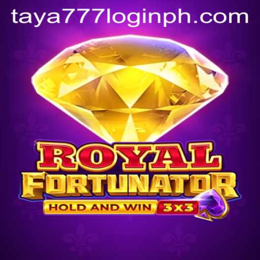 Royalfort: A Complete Guide to the Thrilling Strategy Game