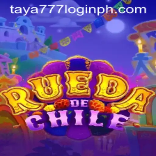 Discover RuedaDeChile: The Exciting New Game Blending Tradition and Innovation