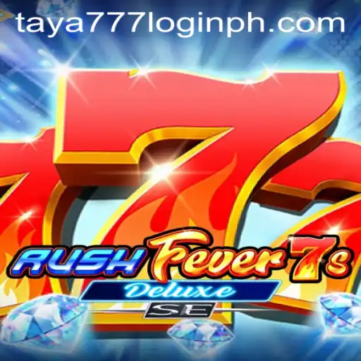 Exploring the Thrills of RushFever7sDeluxeSE: A Modern Gaming Experience