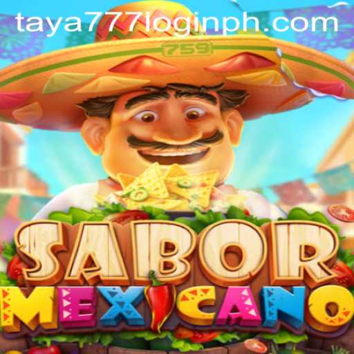 Exploring the Vibrant World of SaborMexicano: A Cultural Gaming Experience
