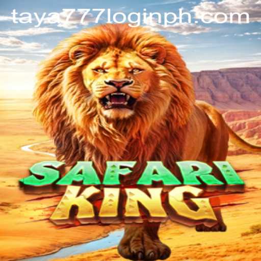 Exploring the Wild Excitement of SafariKing: A Deep Dive into Gameplay and Strategy