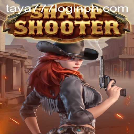 Sharpshooter: A Thrilling Journey into Precision Gaming