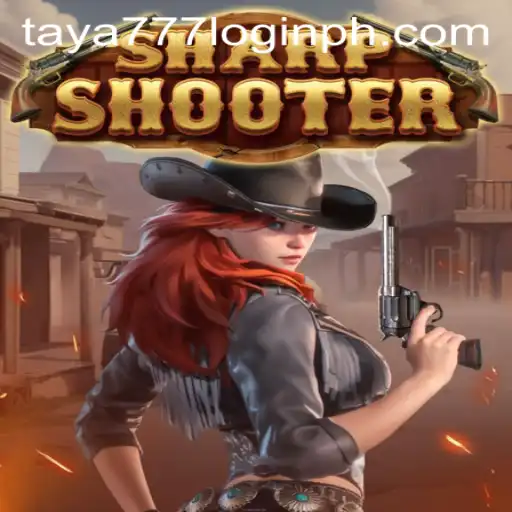 Sharpshooter: A Thrilling Journey into Precision Gaming