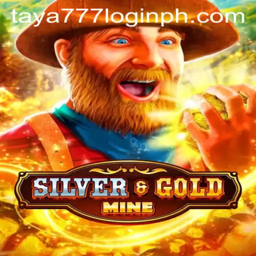 SilverGold: An Immersive Adventure into a World of Strategy and Skill