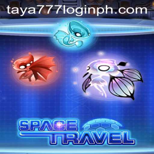Exploring the Universe: Dive into 