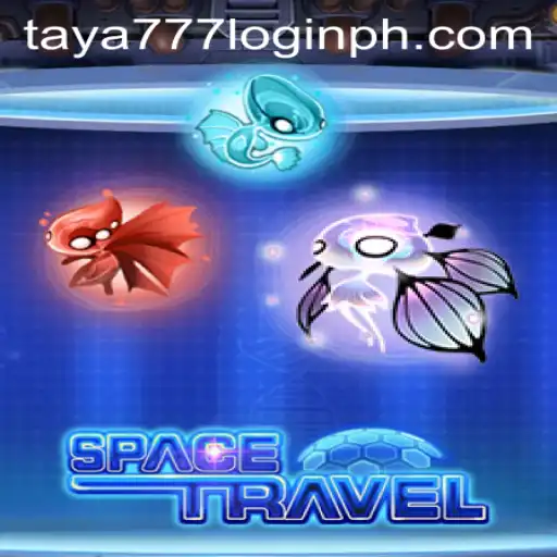 Exploring the Universe: Dive into 