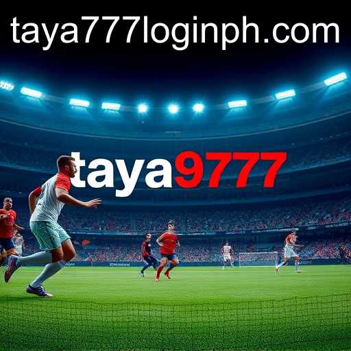 Exploring the Dynamic World of Sports: A Focus on Taya777 Login