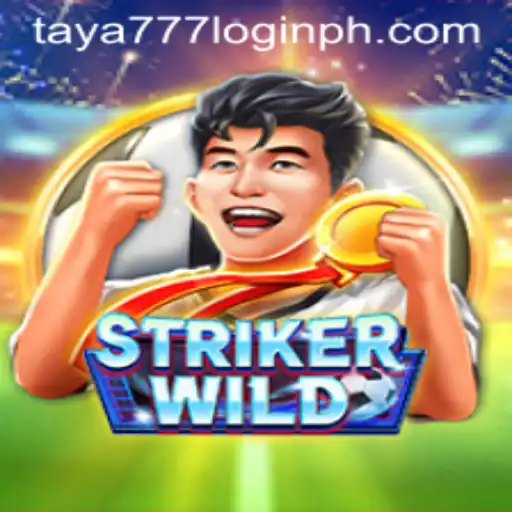 StrikerWILD: A Deep Dive into the Thrilling Virtual Soccer Arena