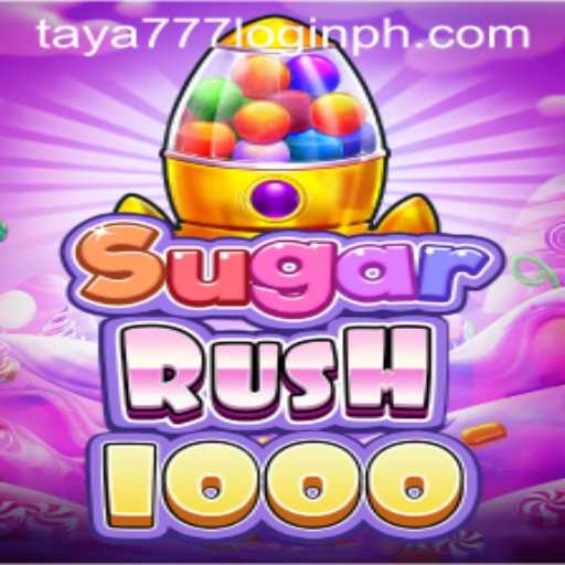 Exploring SugarRush1000: A Comprehensive Guide to Gameplay and Rules