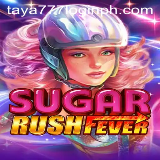Exploring the Sweet World of SugarRushFever: Rules and Gameplay