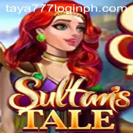 Unveiling Sultanstale: A Captivating Adventure Awaits