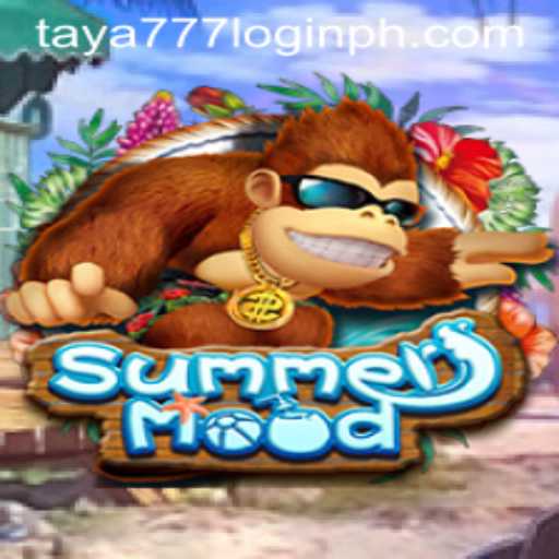 Experience the Enchanting World of SummerMood and Learn the Intricacies of taya777 Login