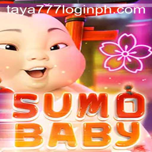 Exciting World of SumoBaby: A Thrilling Experience