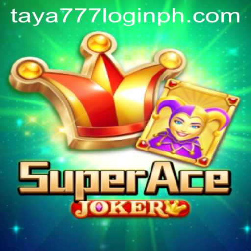 Exploring SuperAceJoker: An In-Depth Insight into the Thrilling Gaming Experience