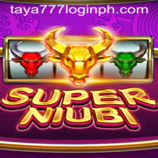 Explore the Exciting World of SuperNiubi and the Taya777 Login Experience