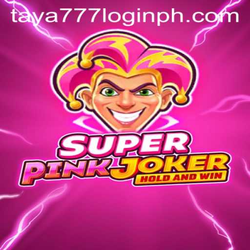 Exploring the World of SuperPinkJoker