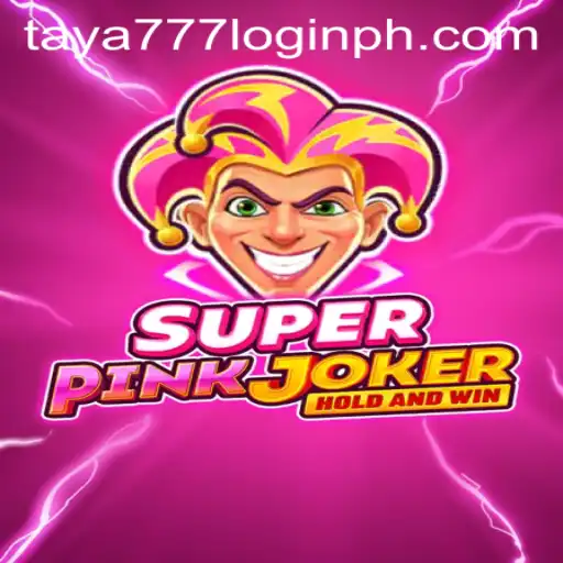 Exploring the World of SuperPinkJoker