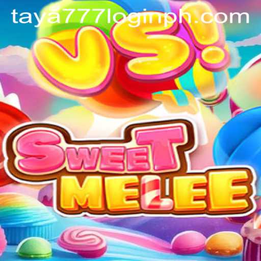 Exploring the Exciting World of SweetMelee: The Game Everyone's Talking About