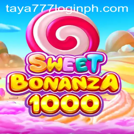 SweetBonanza1000 Game Overview