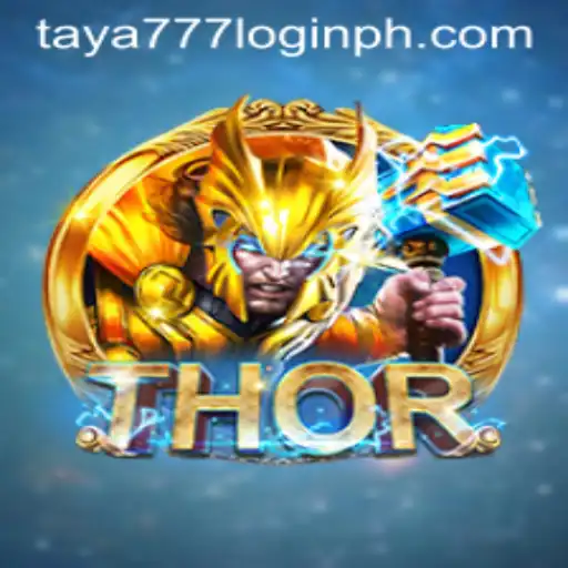 Unlock the World of THOR: A Comprehensive Guide to the Latest Gaming Sensation