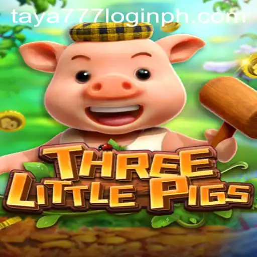 Exploring the World of THREELITTLEPIGS: A Modern Adventure Game