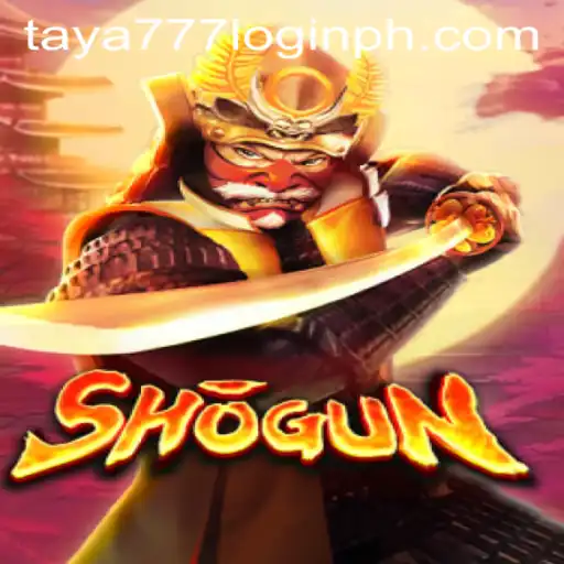 Exploring the World of Shogun