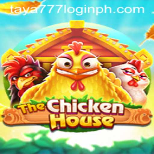 The Thrilling World of TheChickenHouse: A Deep Dive into Gameplay and Strategy