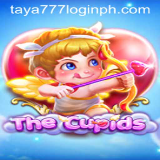 TheCupids Game Intricacies and Insights
