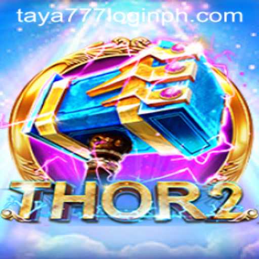 Exploring Thor2: The Mythical Adventure in Gaming
