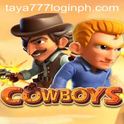 Explore the Thrilling World of Cowboys