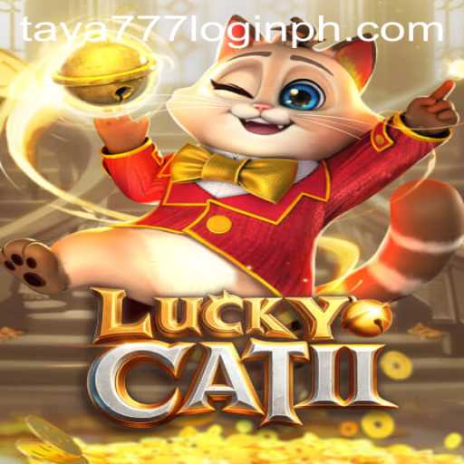 The Thrilling World of LuckyCatII