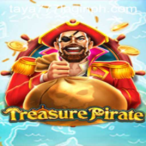 Unveiling the Adventure: TreasurePirate and the Mysteries of Taya777 Login