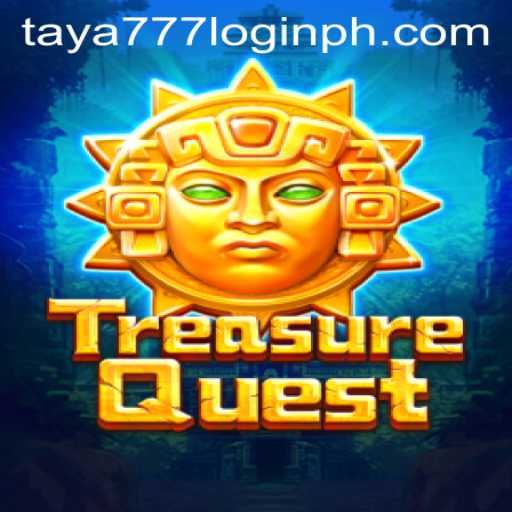 Exploring TreasureQuest: Gameplay, Features, and the Role of taya777 login