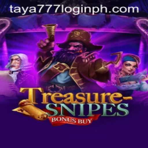 Delve into the Exciting World of TreasuresnipesBonusBuy and Mastering taya777 Login