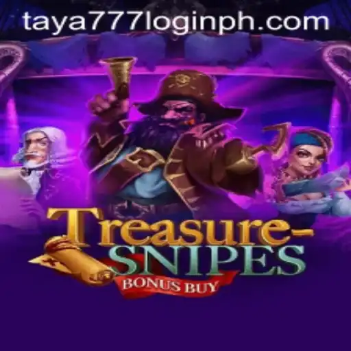 Delve into the Exciting World of TreasuresnipesBonusBuy and Mastering taya777 Login