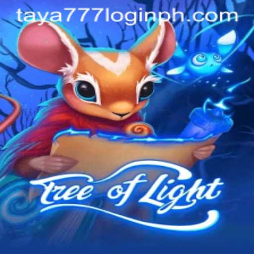 Discover the Magic of TreeofLight: An Engaging Adventure