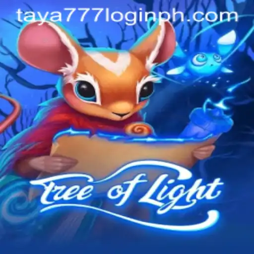 Discover the Magic of TreeofLight: An Engaging Adventure