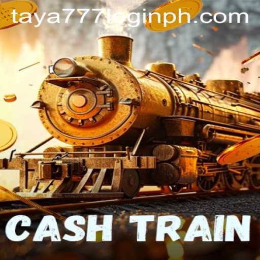Uncover the Excitement of CashTrain
